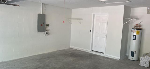 19202 GARDEN QUILT CIRCLE, Lutz, FL 33558