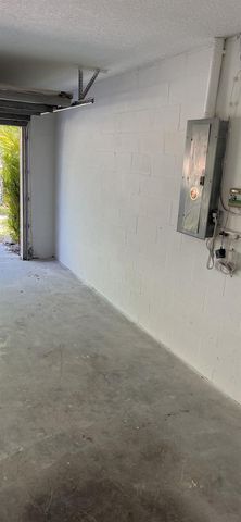 19202 GARDEN QUILT CIRCLE, Lutz, FL 33558