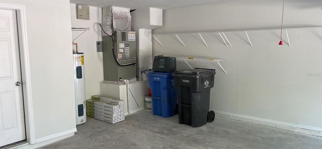 19202 GARDEN QUILT CIRCLE, Lutz, FL 33558