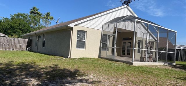 19202 GARDEN QUILT CIRCLE, Lutz, FL 33558