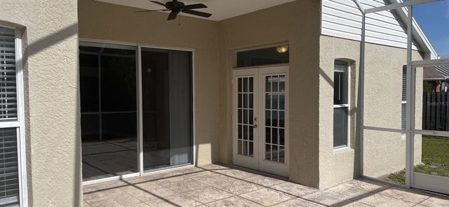 19202 GARDEN QUILT CIRCLE, Lutz, FL 33558