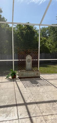 19202 GARDEN QUILT CIRCLE, Lutz, FL 33558