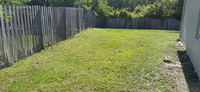 19202 GARDEN QUILT CIRCLE, Lutz, FL 33558