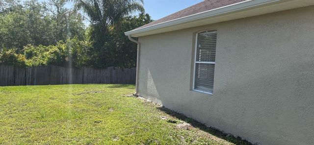 19202 GARDEN QUILT CIRCLE, Lutz, FL 33558