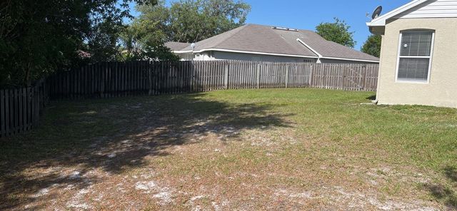 19202 GARDEN QUILT CIRCLE, Lutz, FL 33558