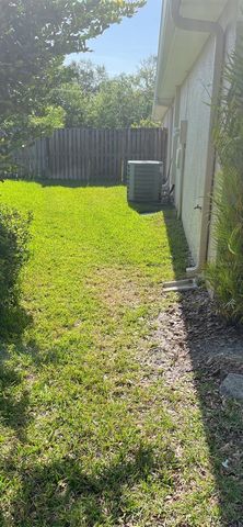 19202 GARDEN QUILT CIRCLE, Lutz, FL 33558