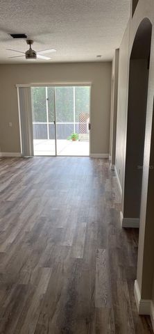 19202 GARDEN QUILT CIRCLE, Lutz, FL 33558