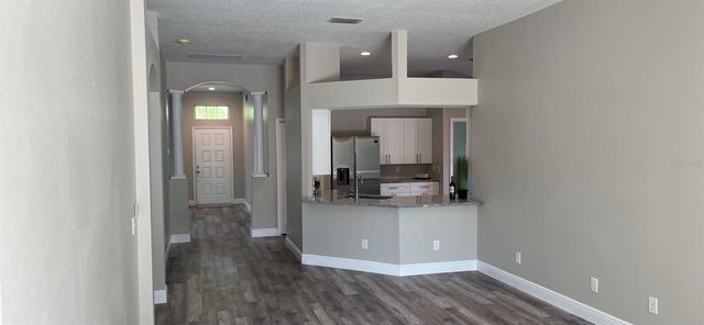 19202 GARDEN QUILT CIRCLE, Lutz, FL 33558