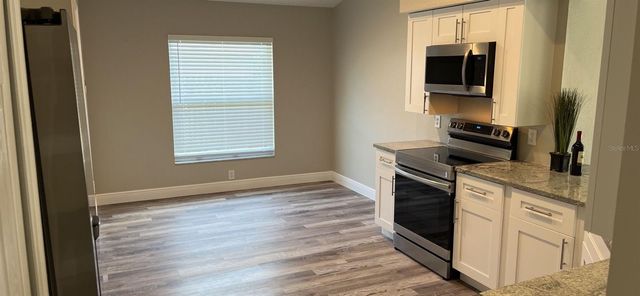 19202 GARDEN QUILT CIRCLE, Lutz, FL 33558