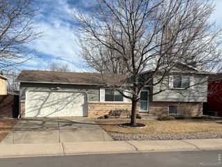 1512 Casa Grande Boulevard, Fort Collins, CO 80526