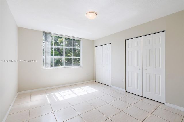12136 Saint Andrews Pl 204, Miramar, FL 33025