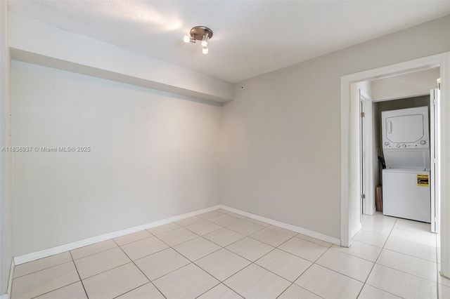 12136 Saint Andrews Pl 204, Miramar, FL 33025
