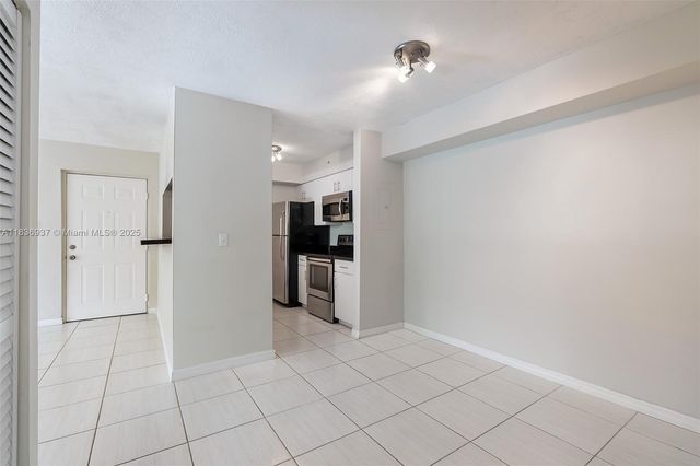 12136 Saint Andrews Pl 204, Miramar, FL 33025