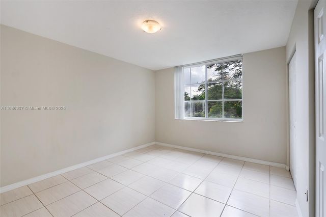 12136 Saint Andrews Pl 204, Miramar, FL 33025