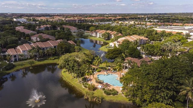 12136 Saint Andrews Pl 204, Miramar, FL 33025