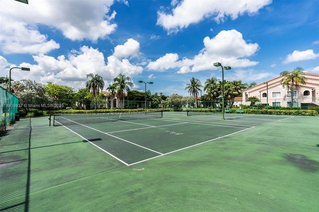 12136 Saint Andrews Pl 204, Miramar, FL 33025