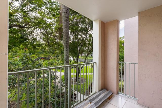 12136 Saint Andrews Pl 204, Miramar, FL 33025