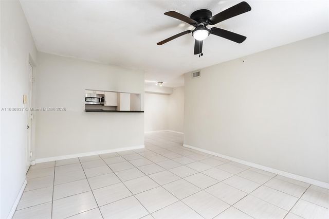 12136 Saint Andrews Pl 204, Miramar, FL 33025