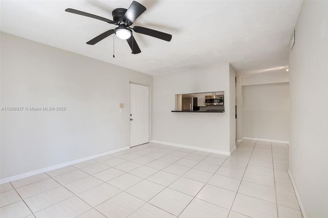 12136 Saint Andrews Pl 204, Miramar, FL 33025