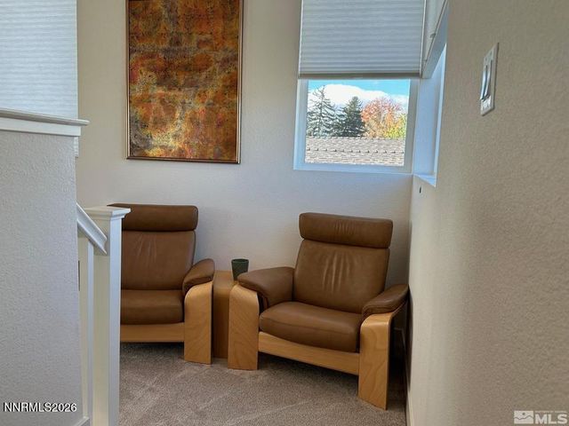 5545 Western Rider Trail, Reno, NV 89511