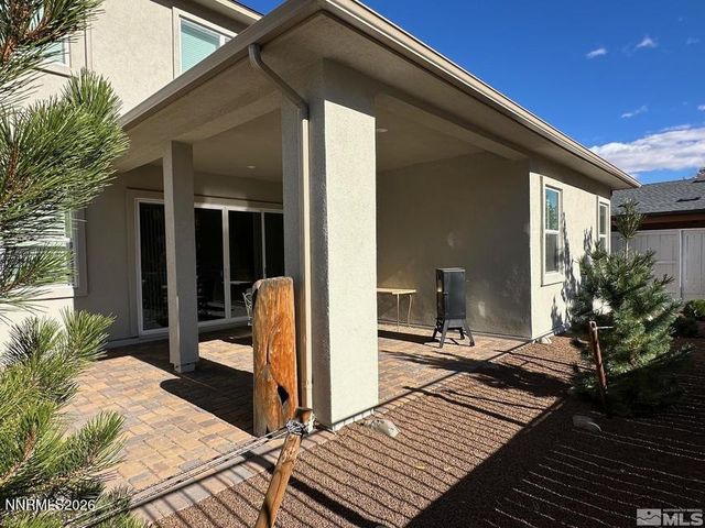 5545 Western Rider Trail, Reno, NV 89511
