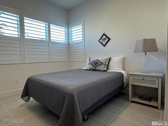 5545 Western Rider Trail, Reno, NV 89511