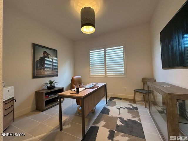 5545 Western Rider Trail, Reno, NV 89511