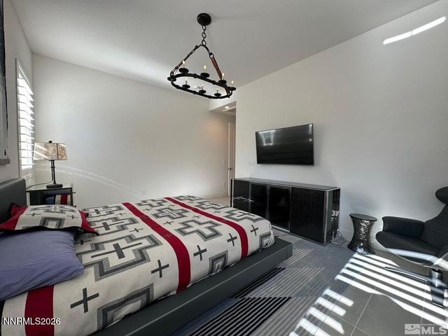 5545 Western Rider Trail, Reno, NV 89511