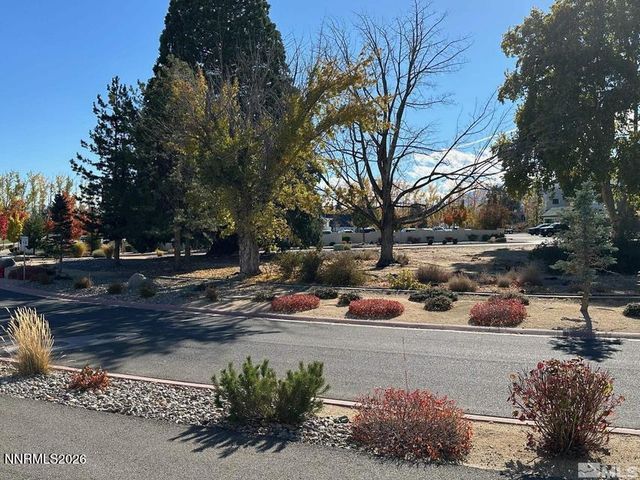 5545 Western Rider Trail, Reno, NV 89511