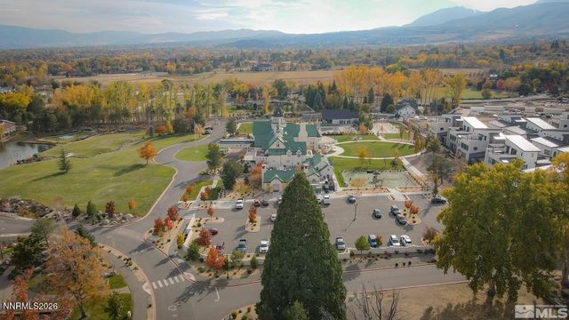 5545 Western Rider Trail, Reno, NV 89511