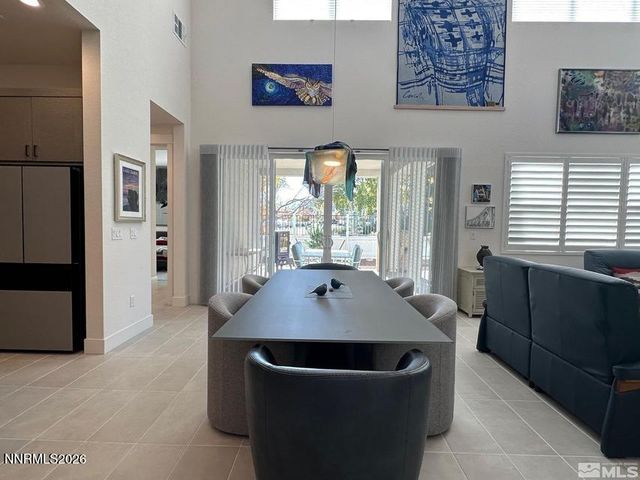 5545 Western Rider Trail, Reno, NV 89511