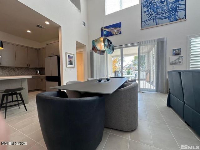 5545 Western Rider Trail, Reno, NV 89511