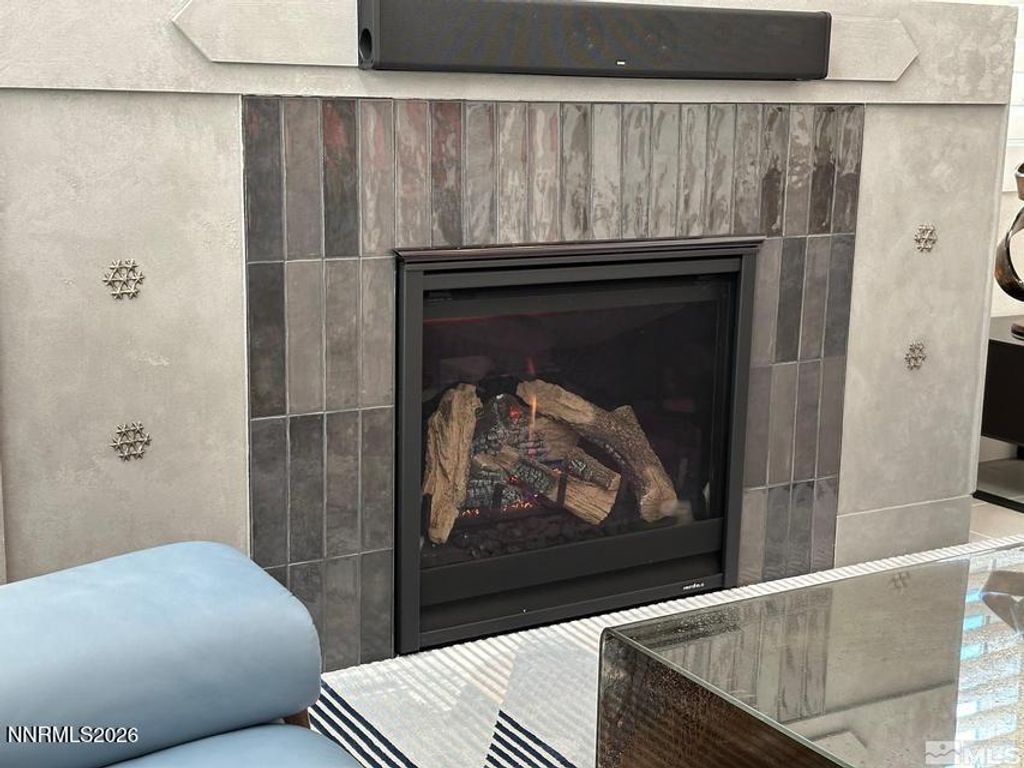 Image 13 of property listing at 5545 Western Rider Trail, Reno, NV 89511