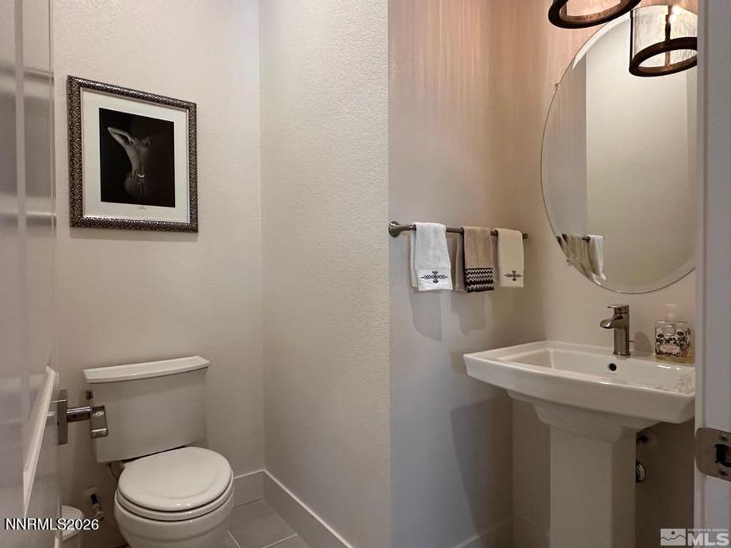 Image 24 of property listing at 5545 Western Rider Trail, Reno, NV 89511