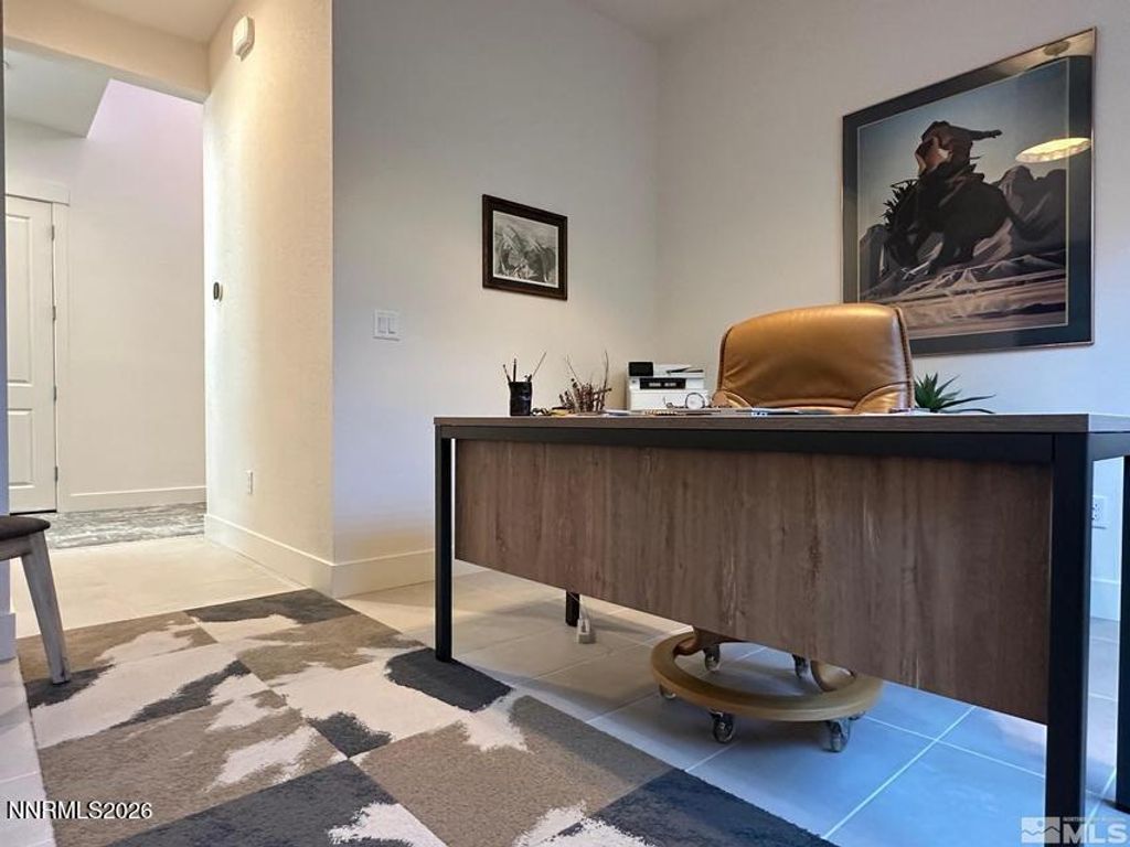 Image 26 of property listing at 5545 Western Rider Trail, Reno, NV 89511