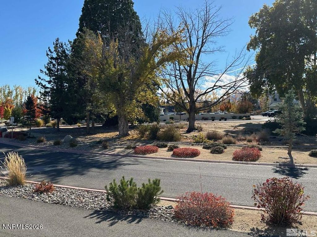 Image 34 of property listing at 5545 Western Rider Trail, Reno, NV 89511