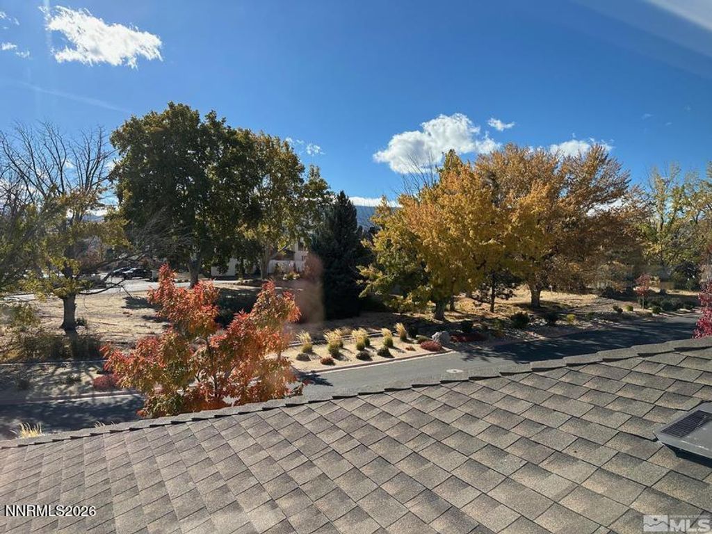 Image 37 of property listing at 5545 Western Rider Trail, Reno, NV 89511