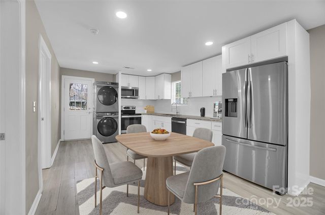 811 Mable Avenue, Kannapolis, NC 28083