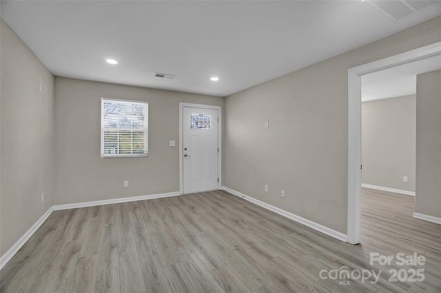 811 Mable Avenue, Kannapolis, NC 28083