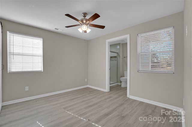 811 Mable Avenue, Kannapolis, NC 28083