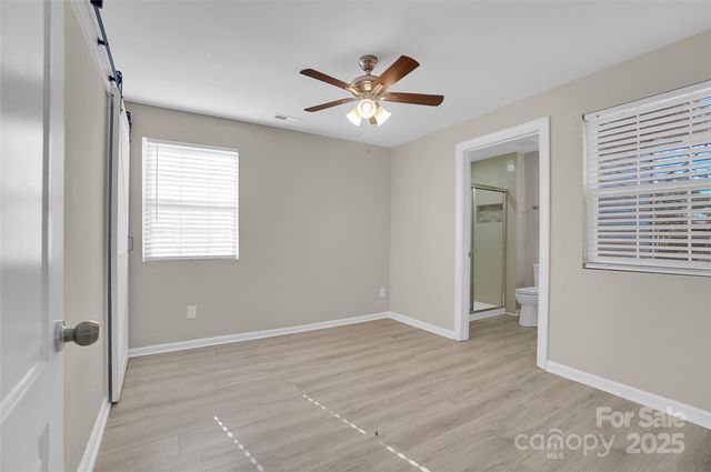 811 Mable Avenue, Kannapolis, NC 28083