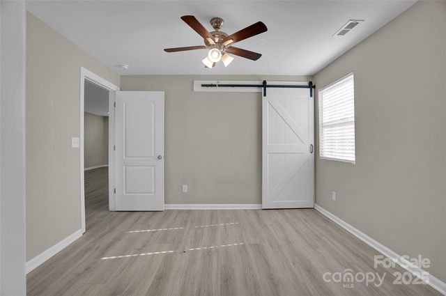 811 Mable Avenue, Kannapolis, NC 28083