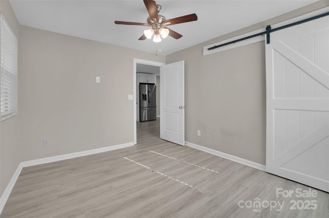 811 Mable Avenue, Kannapolis, NC 28083