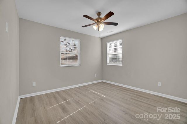 811 Mable Avenue, Kannapolis, NC 28083