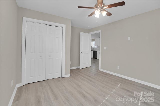 811 Mable Avenue, Kannapolis, NC 28083