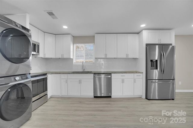 811 Mable Avenue, Kannapolis, NC 28083