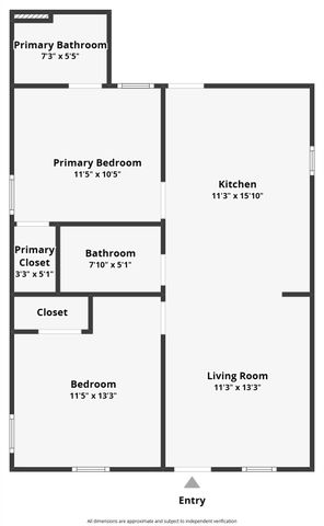 811 Mable Avenue, Kannapolis, NC 28083