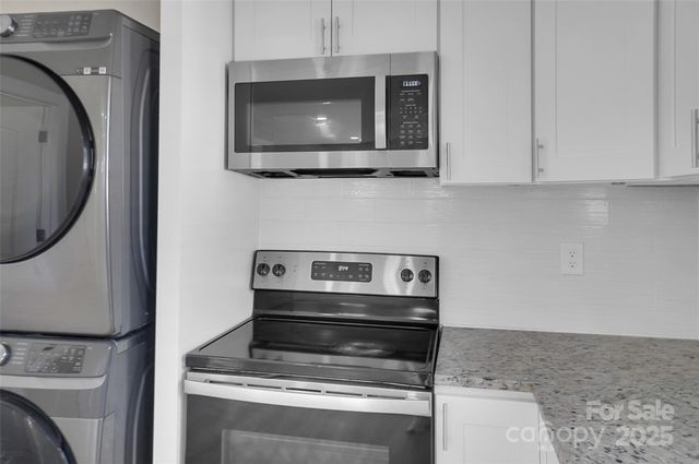 811 Mable Avenue, Kannapolis, NC 28083