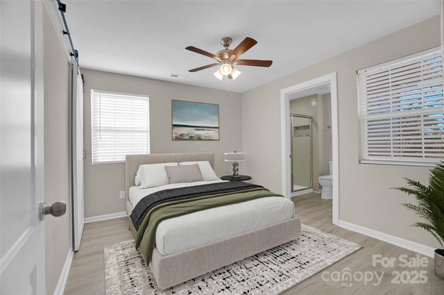 811 Mable Avenue, Kannapolis, NC 28083