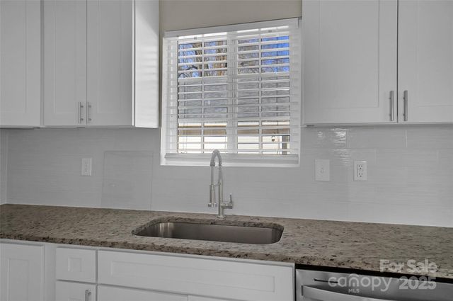 811 Mable Avenue, Kannapolis, NC 28083